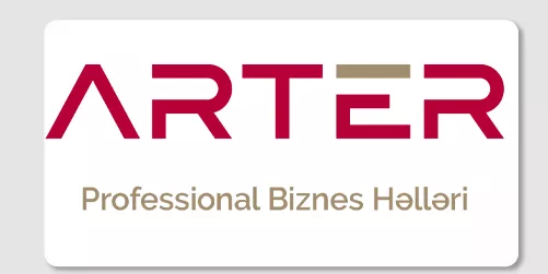 ARTER
