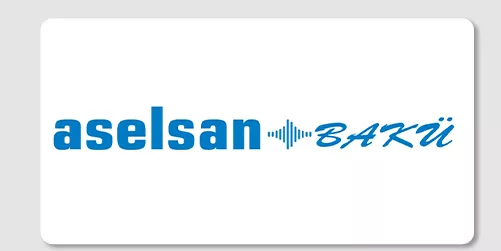 Aselsan Bakı