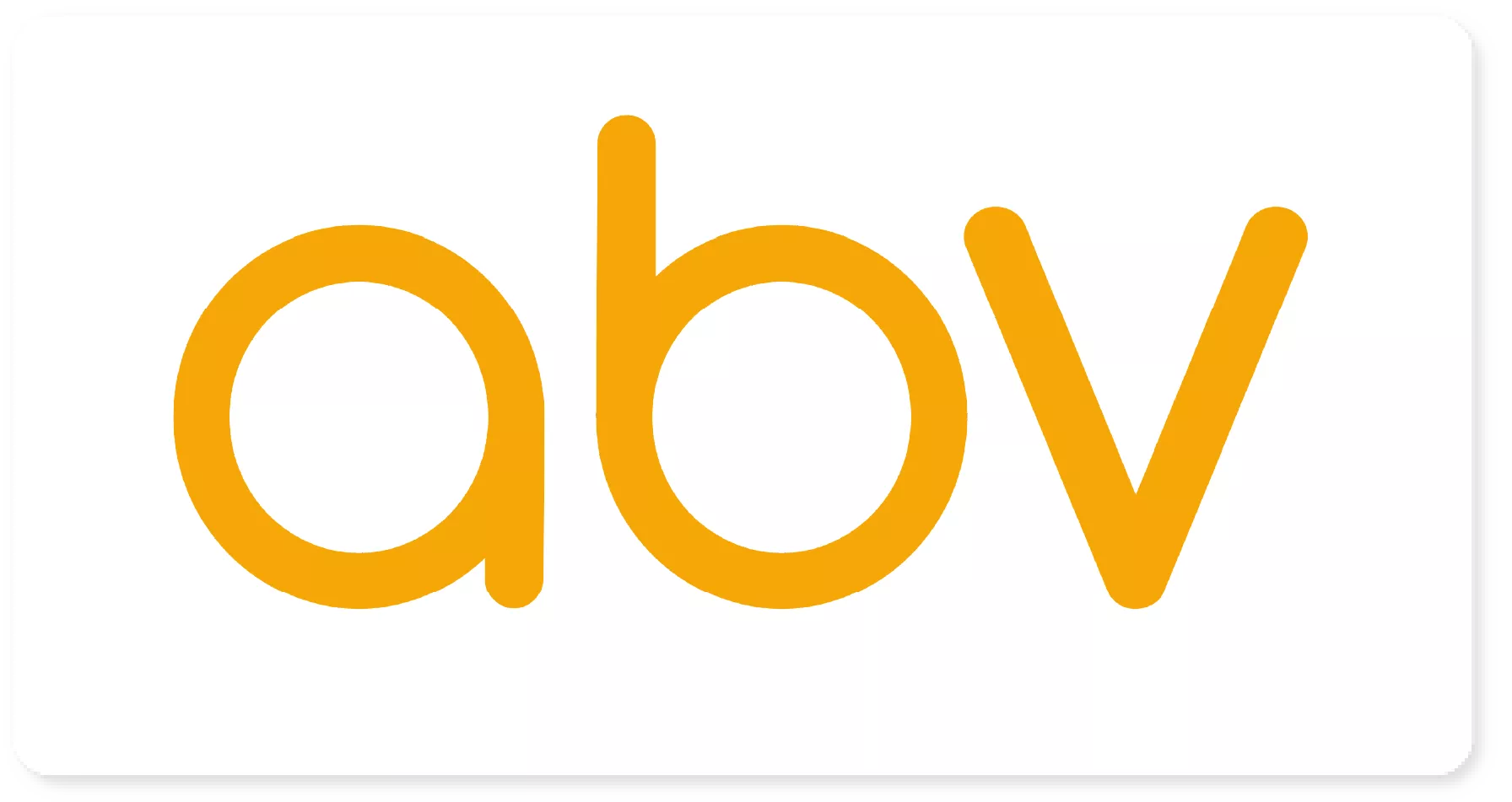 ABV