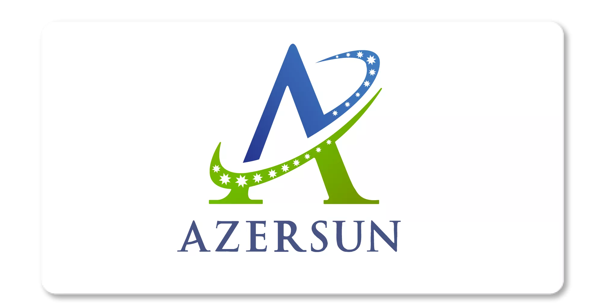 Azersun