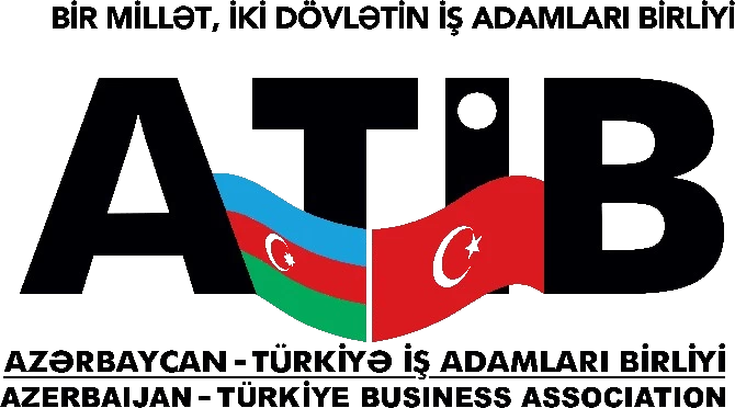 Azərbaycan–Türkiyə İş Adamları Birliyi (ATİB)