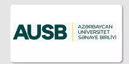 Azərbaycan Universitet Sənaye Birliyi