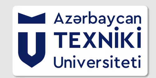 Azərbaycan Texniki Universiteti