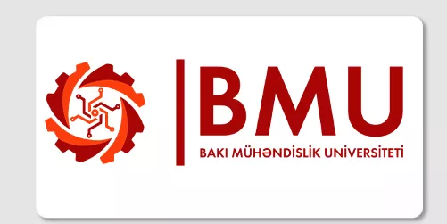 Bakı Mühəndislik Universiteti