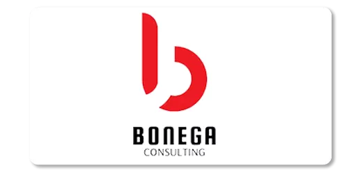 Bonega Consulting