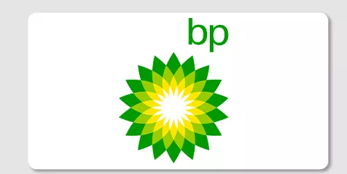 bp