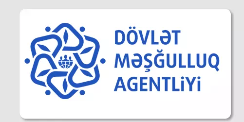 Dövlət Məşğulluq Agentliyi