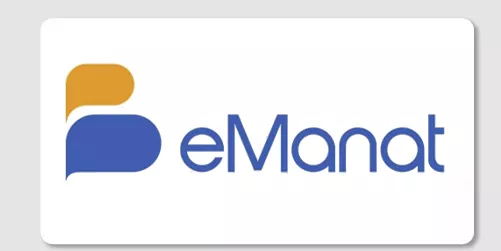 eManat