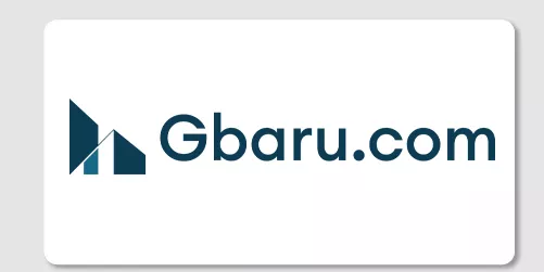 Gbaru.com