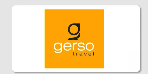 Gerso Travel