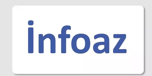 Infoaz