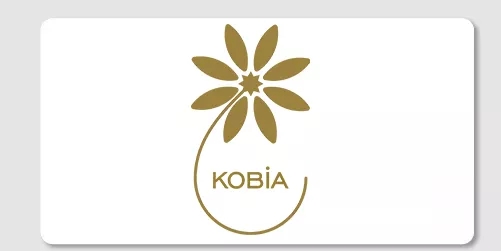 KOBİA