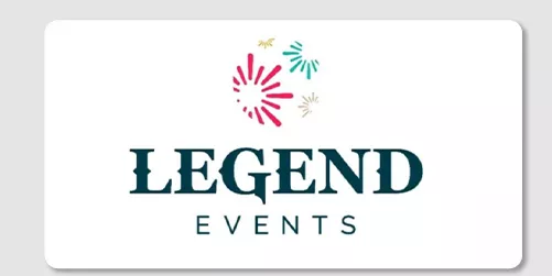 Legend Events