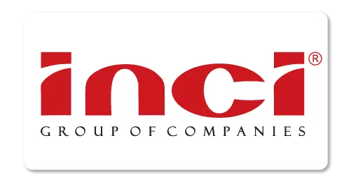 İnci Group of Companies