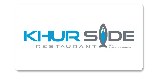 Khurside Restaurant