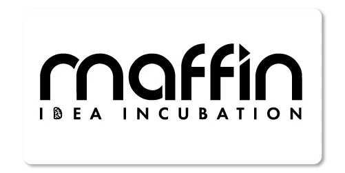 Maffin
