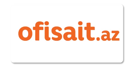 Ofisait.az