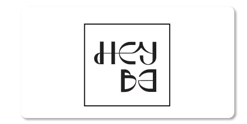 Heyba