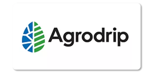 Agrodrip