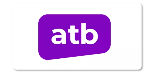 ATB