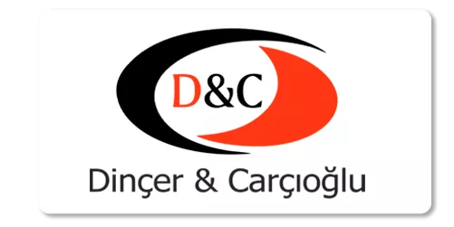 Dinçer & Carçıoğlu