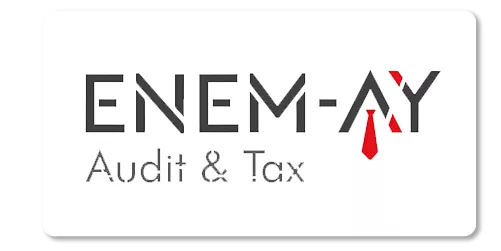 ENEM-AY Audit & Tax