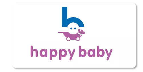 Happy Baby