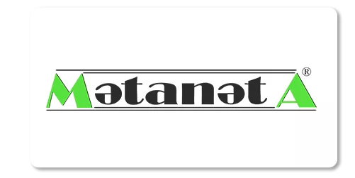 Mətanət A