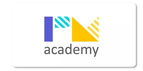 PM Academy
