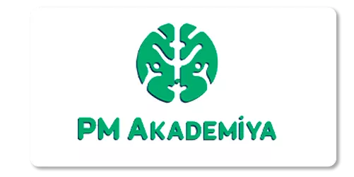 PM Akademiya
