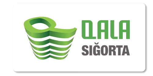 Qala Sığorta