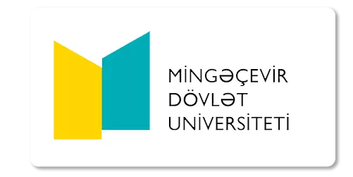 Mingəçevir Dövlət Universiteti
