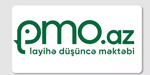 PMO