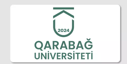 Qarabağ Universiteti