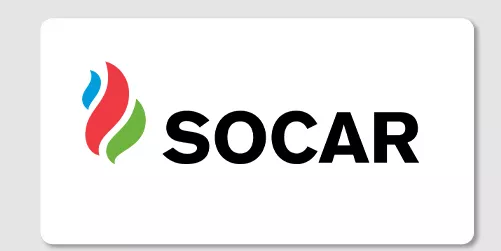 SOCAR Midstream Gas Operations