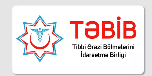 TƏBİB