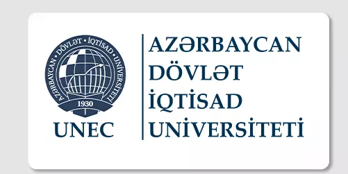 Azərbaycan Dövlət İqtisad Universitetinin Zaqatala filialı