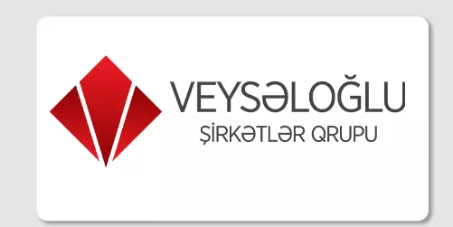 Veysəloğlu Şirkətlər Qrupu