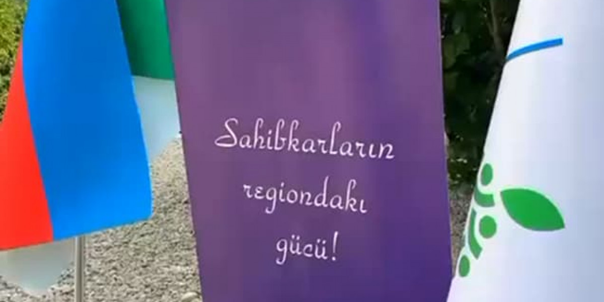 Quba İş Adamlarına Dəstək-QİAD birliyinin dəvəti ilə sahibkarlarla görüş keçirildi