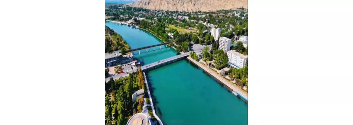 Mingəçevir Dövlət Universitetinin, HBN Group-un və Türkiyə İş Adamları Birliyinin təşkilatçılığı ilə “Regional Universitet Sammiti 2025” uğurla baş tutdu.