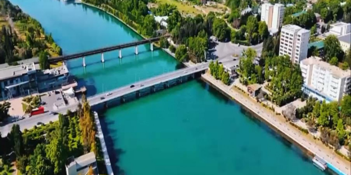 Mingəçevir Dövlət Universitetinin, HBN Group-un və Türkiyə İş Adamları Birliyinin təşkilatçılığı ilə “Regional Universitet Sammiti 2025” uğurla baş tutdu.