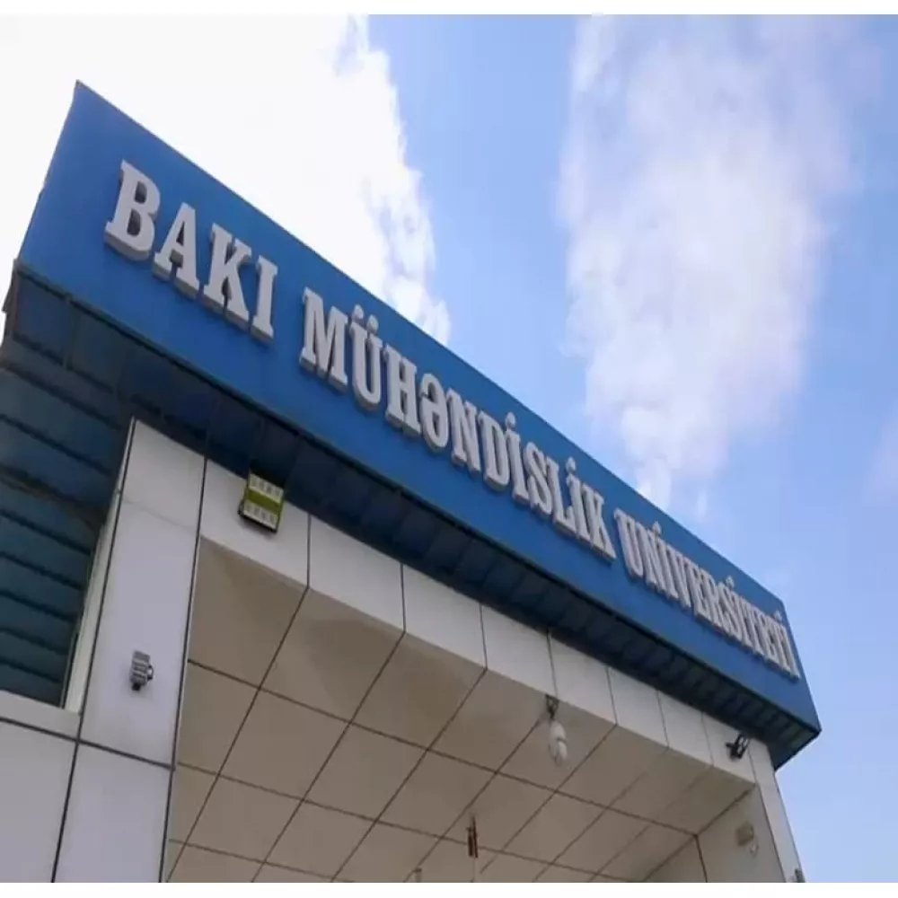 CareerFest BEU 2025 uğurla baş tutdu!