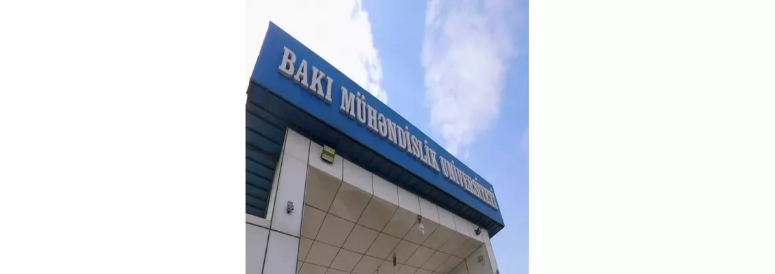 CareerFest BEU 2025 uğurla baş tutdu!