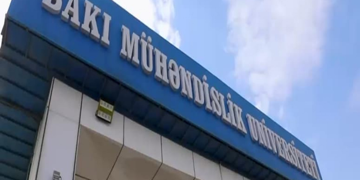 CareerFest BEU 2025 uğurla baş tutdu!