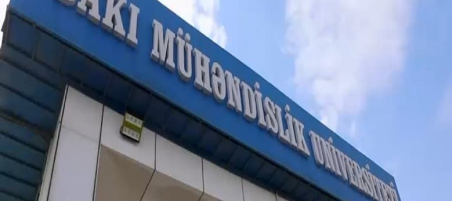 CareerFest BEU 2025 uğurla baş tutdu!