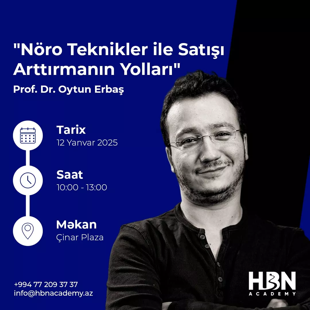 Prof. Dr. Oytun Erbaş