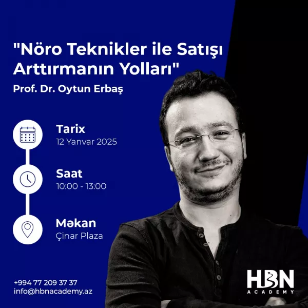 Prof. Dr. Oytun Erbaş